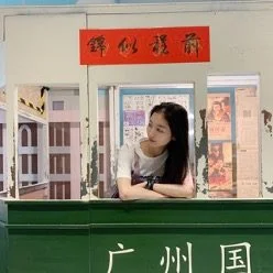 学员图片