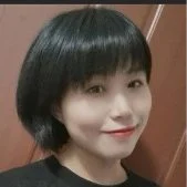 学员图片