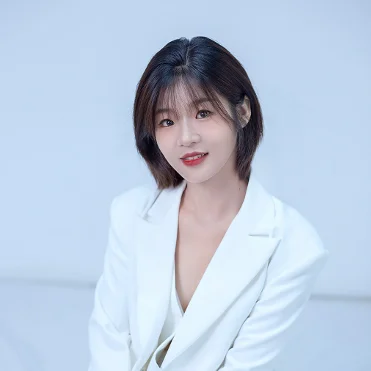 学员图片
