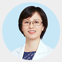 学员图片