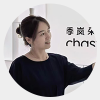 学员图片